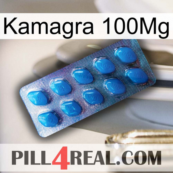 Kamagra 100Mg viagra1
